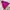 Jacket flaace the north face magenta super cakep photo 5