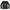 Y2K May Champ Dark Quotes Graphic Fitted Longsleeve V-Neck 
