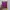 Good Material - Dolly Alderton photo 3