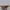 Good Material - Dolly Alderton photo 2