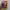 Good Material - Dolly Alderton photo 1