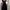 Zara Puffy Dress Black photo 1