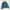 Kenzo Vintage Y2K Denim jacket Pria blue photo 2