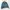 Kenzo Vintage Y2K Denim Jacket Pria Blue