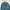 Kenzo Vintage Y2K Denim jacket Pria blue photo 3