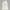 Casual Midi Dress Sleevesless White by Giordano Ladies photo 1