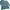 BABY GAP Piyama 1 Set Kids/Bocil photo 5