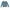 BABY GAP Piyama 1 Set Kids/Bocil photo 2