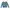 BABY GAP Piyama 1 Set Kids/Bocil