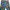 BABY GAP Piyama 1 Set Kids/Bocil photo 6