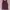 Y2K NICOLE CLUB POEM TANKTOP GRUNGE photo 6