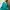 Jacket vintage oversize green  photo 1