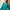 Jacket Vintage Oversize Green 
