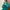 Jacket vintage oversize green  photo 2