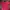 Kappa Streetwear Sportswear Sweatshirt Pria red photo 3