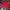 Kappa Streetwear Sportswear Sweatshirt Pria red photo 1