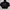 Gildan* Faded Black Heavy Weight Boxy Hoodie 00s  photo 5