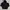 Gildan* Faded Black Heavy Weight Boxy Hoodie 00s  photo 2