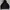 Gildan* Faded Black Heavy Weight Boxy Hoodie 00s  photo 1