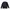 Y2K NOTABENE ZIPPER DOUBLE LAYER GRUNGE photo 1