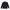 Y2K NOTABENE ZIPPER DOUBLE LAYER GRUNGE