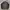 vtg 90's MLB chicago white sox jacket photo 1