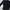 Armani Exchange Long-sleeve Zippered Black Top