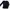 Armani Exchange Long-sleeve Zippered Black Top photo 1