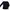 Armani Exchange Long-sleeve Zippered Black Top