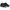 Saucony Versafoam Excursion Tr13 Trail Running Shoes Sneaker photo 1
