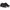 Saucony Versafoam Excursion Tr13 Trail Running Shoes Sneaker