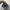 Saucony Versafoam Excursion Tr13 Trail Running Shoes Sneaker photo 8