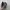 Saucony Versafoam Excursion Tr13 Trail Running Shoes Sneaker photo 7