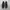 Saucony Versafoam Excursion Tr13 Trail Running Shoes Sneaker photo 3