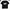 Uniqlo X Musee Du Louvre tshirt 🇨🇳 Size L photo 1