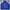vtg 90's honda acces bomber jacket photo 5