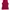 Saba Red Turtle Neck Top photo 1