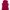 Saba Red Turtle Neck Top