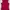 Saba Red Turtle Neck Top