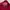 Saba Red Turtle Neck Top photo 3