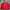 PGA Tour Golf Harrington jacket photo 4
