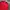 PGA Tour Golf Harrington jacket photo 3