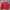 PGA Tour Golf Harrington jacket photo 1