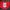 PGA Tour Golf Harrington jacket photo 5
