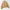 Issey Miyake Y2K Luxury Puffer jacket Wanita tan photo 2