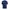 Adidas 3-Stripes Jersey photo 1