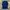Adidas 3-Stripes Jersey photo 3