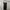 Dress gratis photo 8