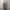 Dress gratis photo 9