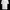Adidas 3-Stripes Jersey photo 1